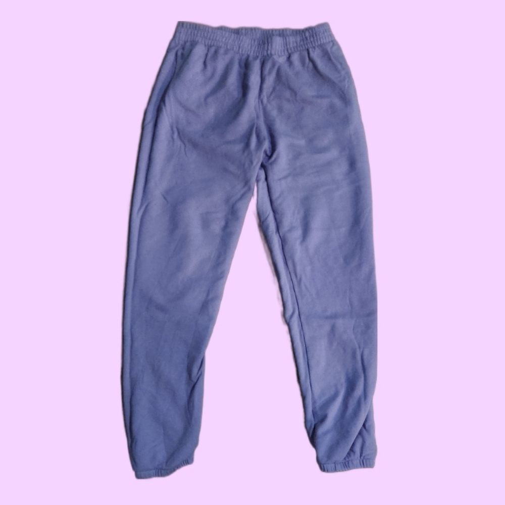 [ SOLD ] Outdoor Voices Sweats - L